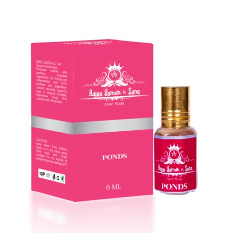 ponds 12ml