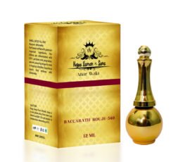 BACCARATH-ROUJE-540.