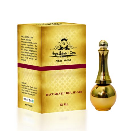 BACCARATH-ROUJE-540.